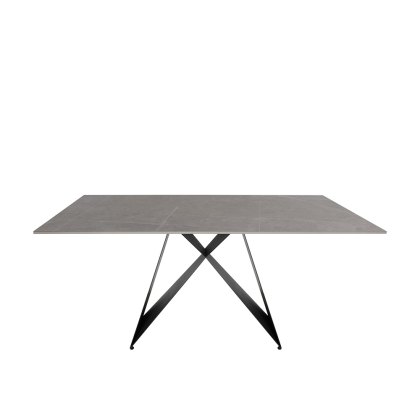 Avalon - Dining Table (160cm)