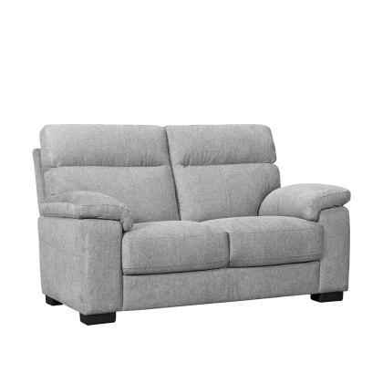 Dumbarton - 2 Seat Sofa