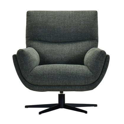 Greenock - Swivel Chair