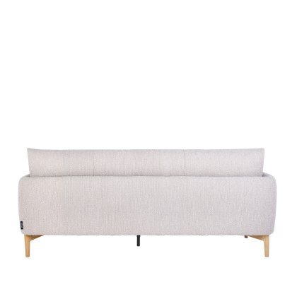 Ercol Aosta - Large Sofa