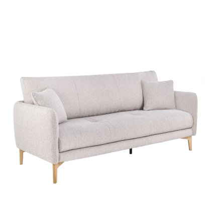 Ercol Aosta - Medium Sofa