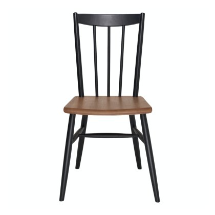 Ercol Monza - Dining Chair