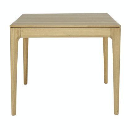 Ercol Romana - Small Extending Dining Table
