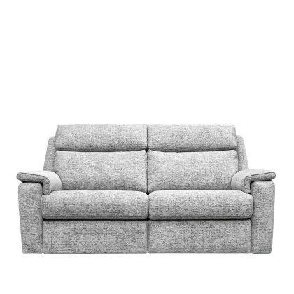 G Plan Ellis - Large Sofa