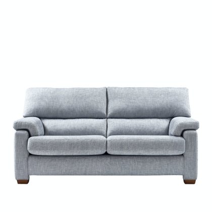 Maddox - 3 Seat Sofa
