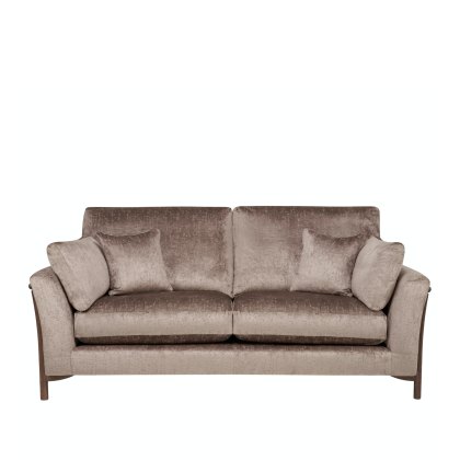 Ercol Avanti - Large Sofa