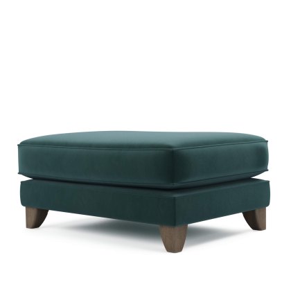 The Lounge Co. Briony - Footstool