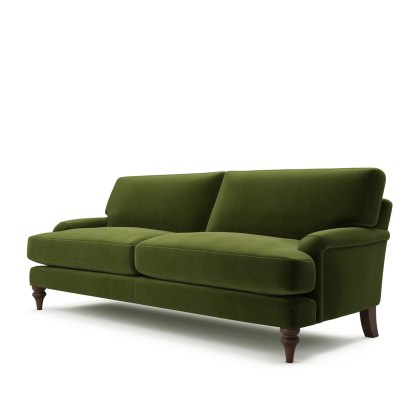 The Lounge Co. Rose - 2.5 Seat Sofa