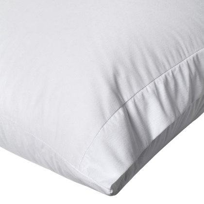 Tempur Home - Cooling Pillow Protector