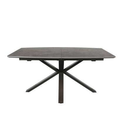 Kinsley - Extending Dining Table