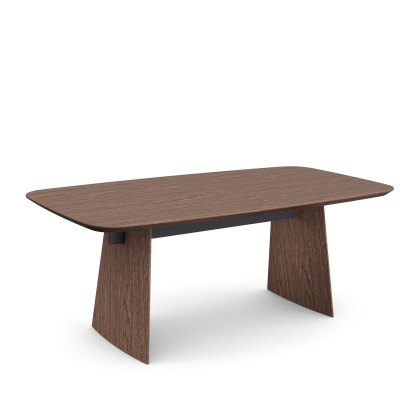 Hatfield - Dining Table