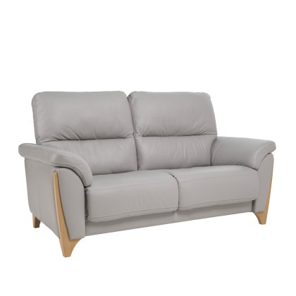 Ercol Enna - Medium Sofa