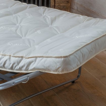 Bounty - 3 Seat Sofa Bed (Luxury Mattress)