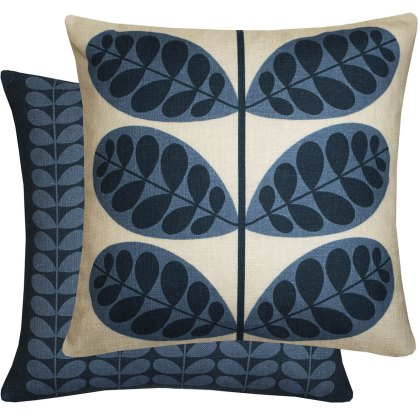 Orla Kiely Cushions
