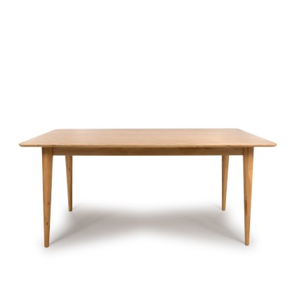 Lonsdale - Dining Table (160cm)