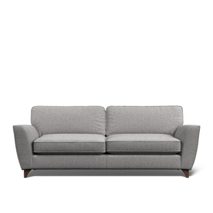 Carolina - Extra Large Sofa
