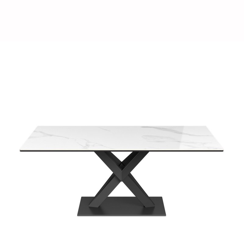 Torelli Furniture Ltd Evora - Coffee Table