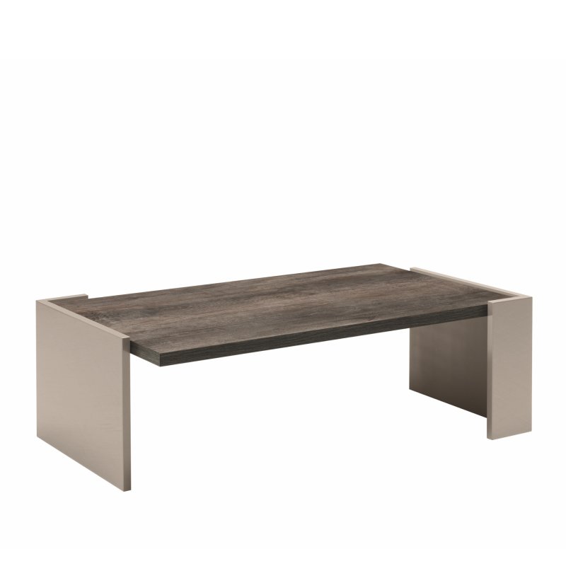 Alf Florence Occasional - Rectangular Coffee Table