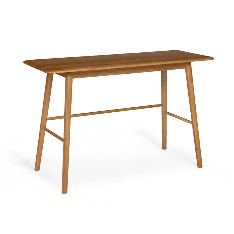 Classic Furniture Crete - Console Table