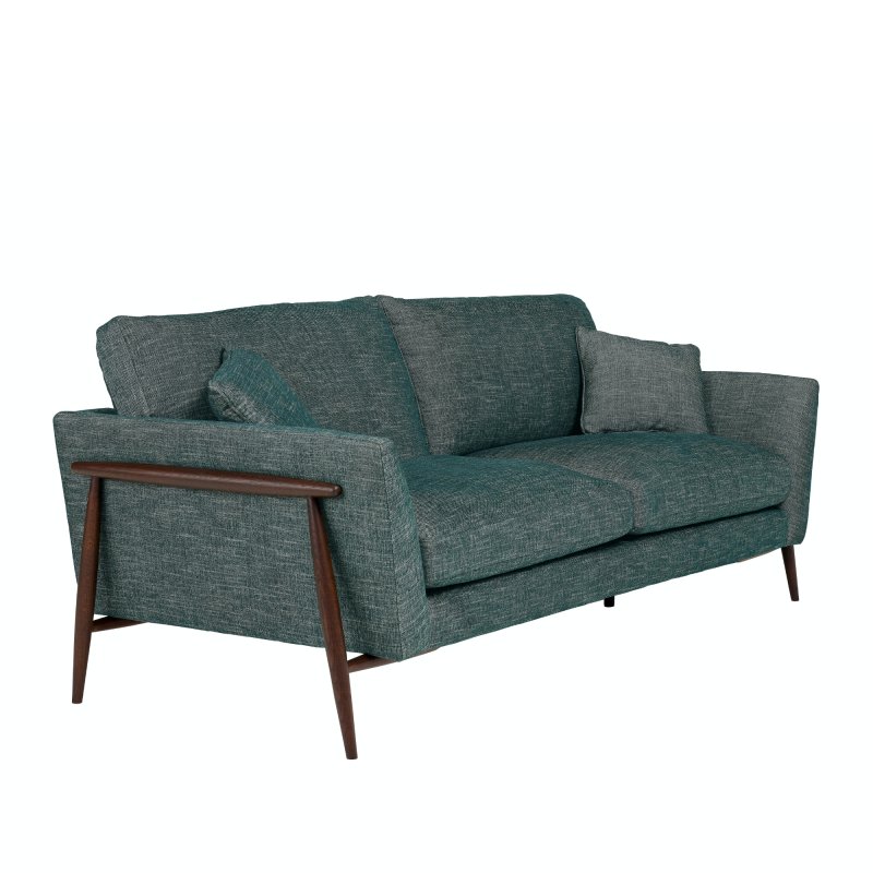 Ercol Ercol Forli - Large Sofa