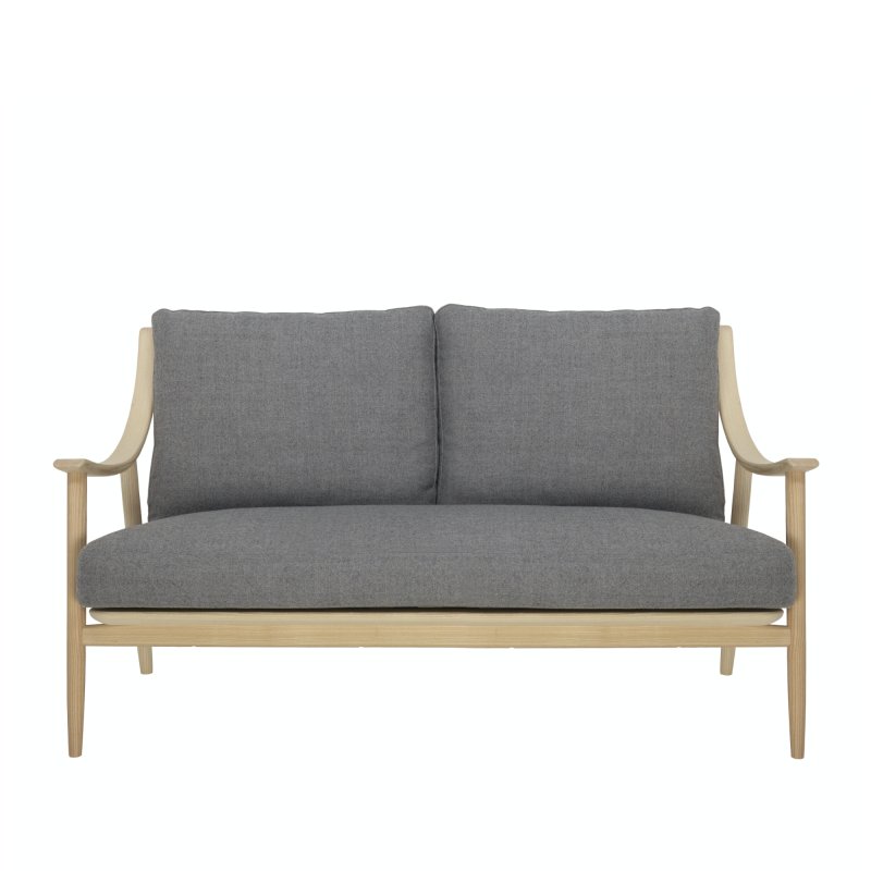 Ercol Ercol Marino - Medium Sofa