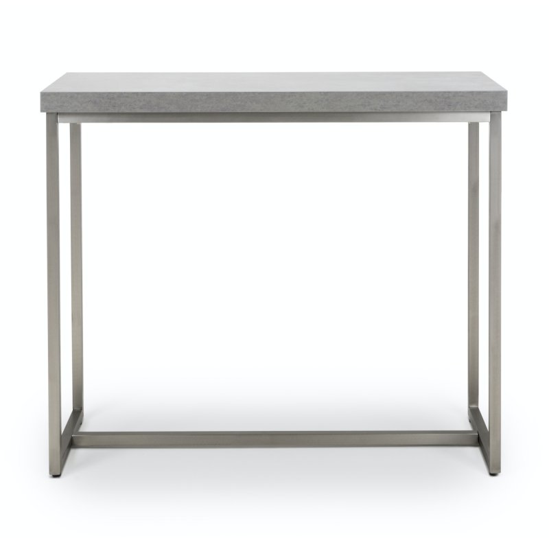 Furniture Link Chorley - Console Table