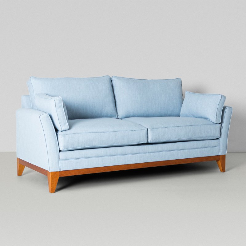 Gainsborough Reeves - Medium Sofa Bed