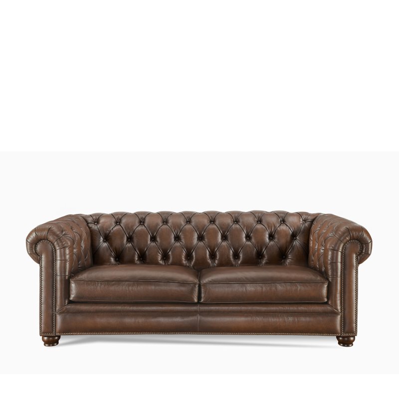 Hydeline Furniture Gladstone - 3.5 Seat Sofa