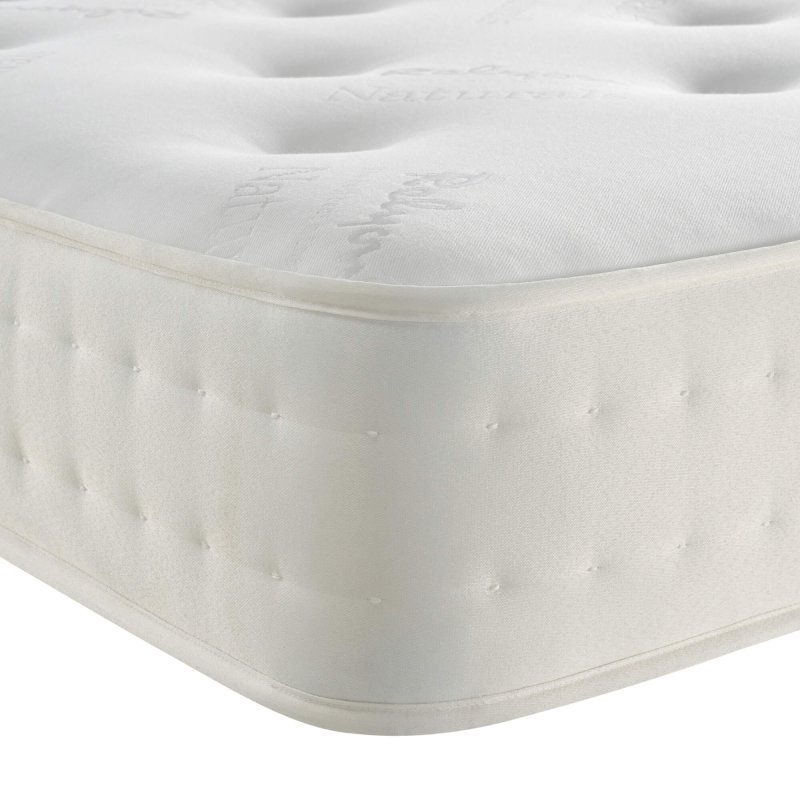 Relyon Relyon Classic Natural Deluxe - Mattress