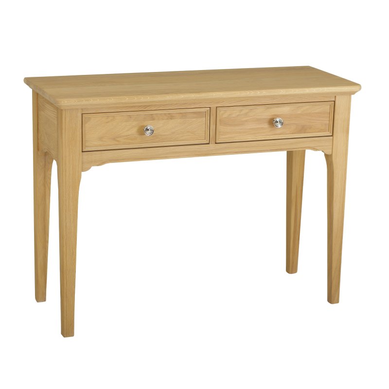 TCH Furniture Ltd New England Dining - Console Table