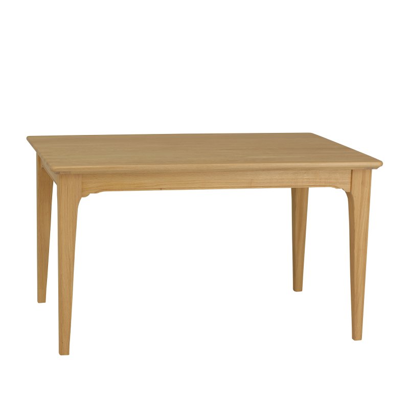 TCH Furniture Ltd New England Dining - Fixed Top Table