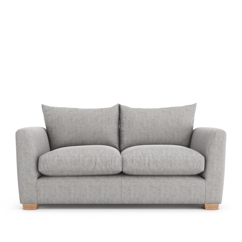 Whitemeadow Upholstery Regent - 2 Seat Sofa
