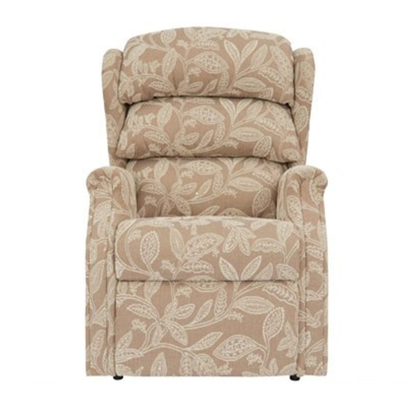 Celebrity Celebrity Westbury - Standard Recliner Chair (Without Knuckles)