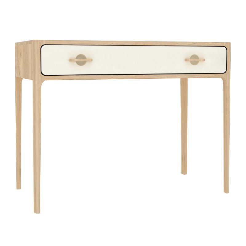 TCH Furniture Ltd Emily Bedroom - Dressing Table