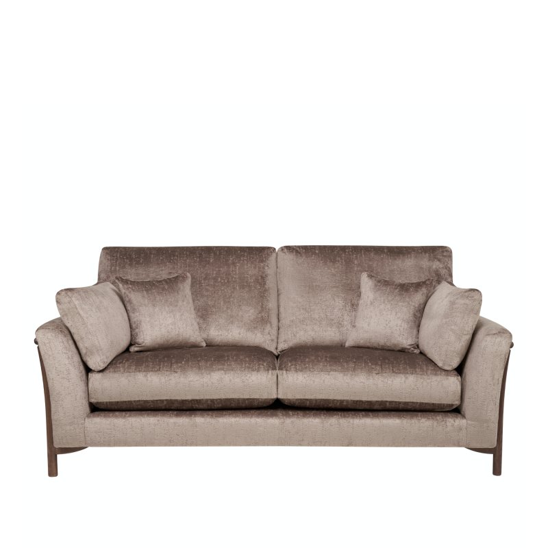 Ercol Ercol Avanti - Large Sofa