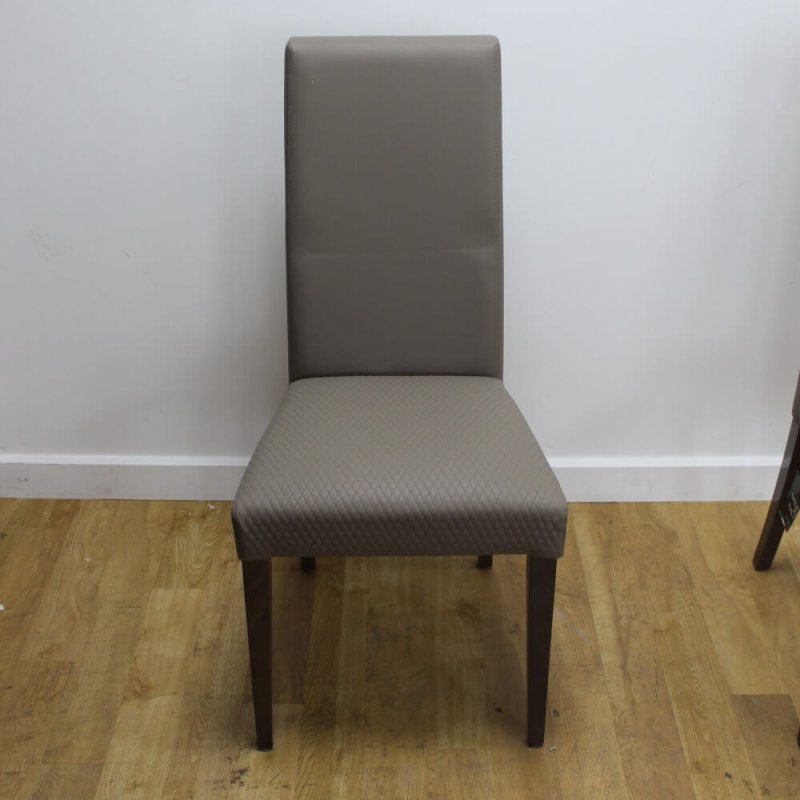 Alf Conte - Dining Side Chair