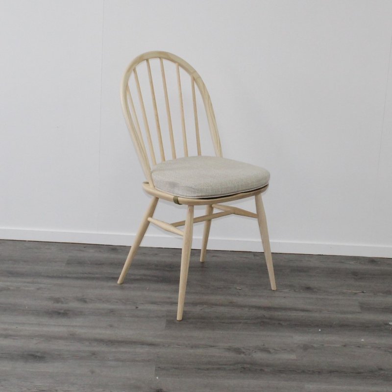Ercol Clearance Ercol Windsor - Dining Chair