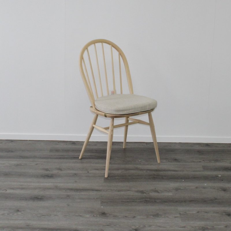 Ercol Clearance Ercol Windsor - Dining Chair