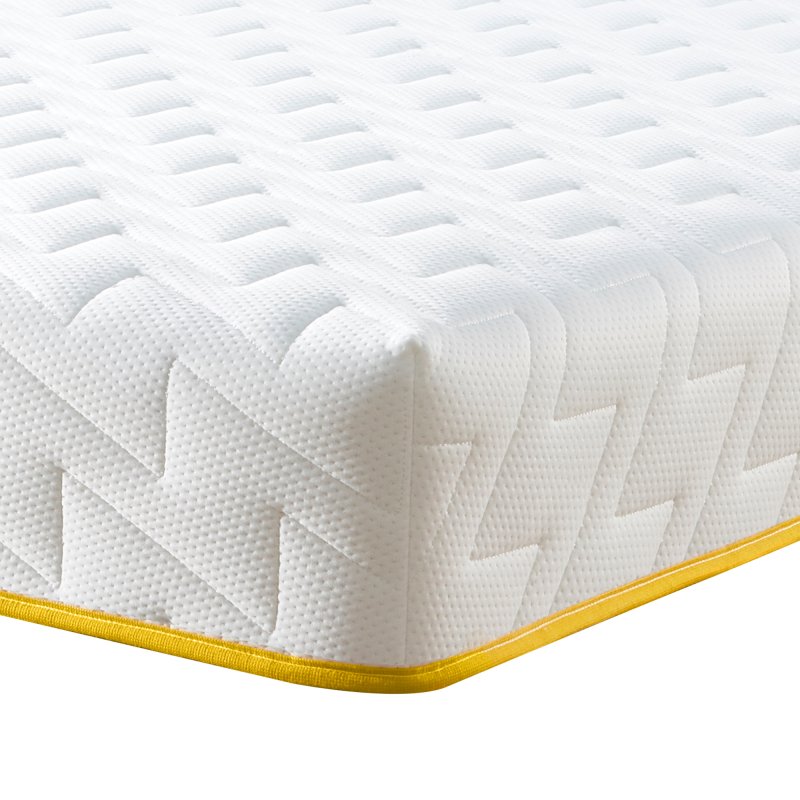 Relyon Relyon Bee Relaxed - Mattress