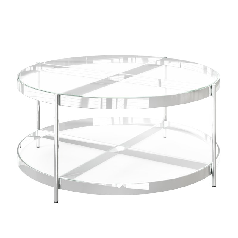 Torelli Furniture Ltd Porto - Coffee Table
