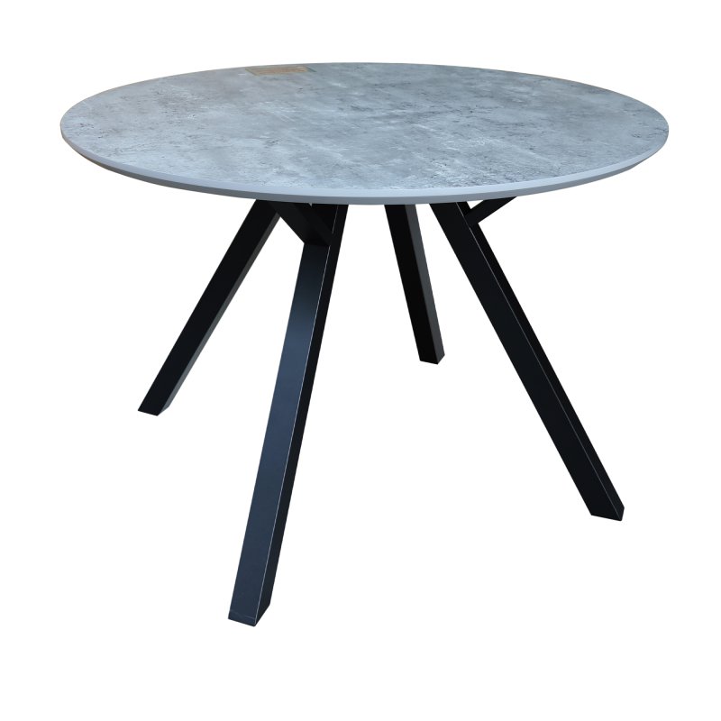 Classic Furniture Kinsley - Round Dining Table