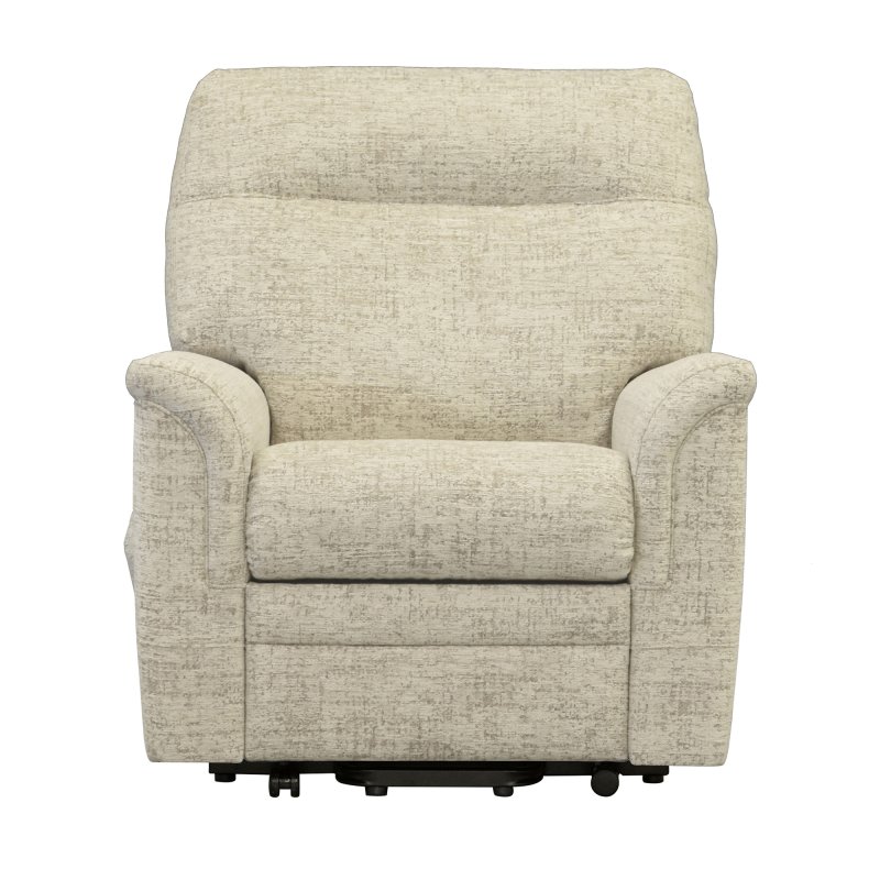 Parker Knoll Parker Knoll Hudson 23 - Rise and Recline Chair