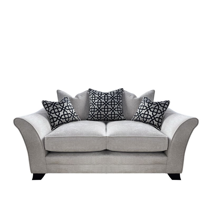 Ashley Manor Portobello - 2 Seat Sofa (Pillow Back)