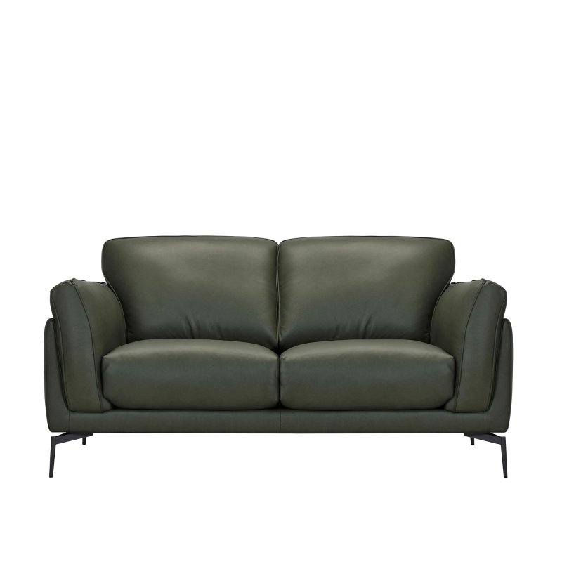 VIOLINO (UK) LTD Livingstone - 2 Seat Sofa