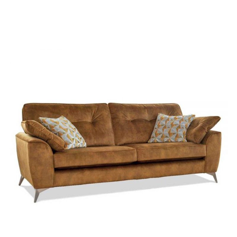 Alstons Douglas - Grand Sofa