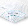 Tempur Tempur Cloud - SmartCool Pillow