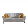 Alstons Phoenix - Grand Sofa