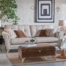 Alstons Phoenix - Grand Sofa