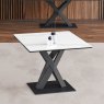 Torelli Furniture Ltd Evora - Side Table