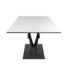 Torelli Furniture Ltd Evora - Coffee Table
